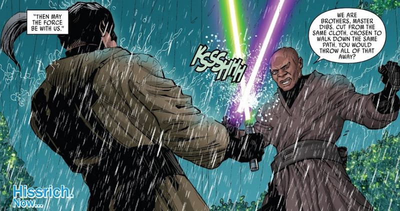 Plik:Prosset vs Windu.png
