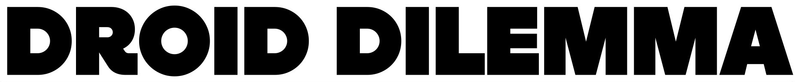 Plik:Robota dla robota.png