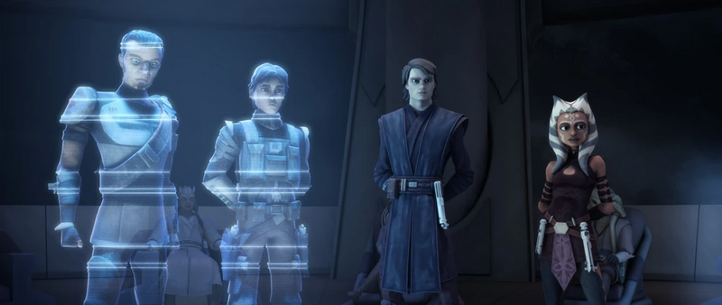 Plik:Saw Lux i Jedi.png