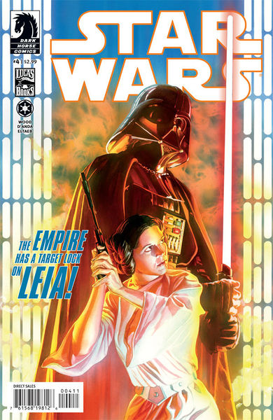 Plik:StarWars04c.jpg