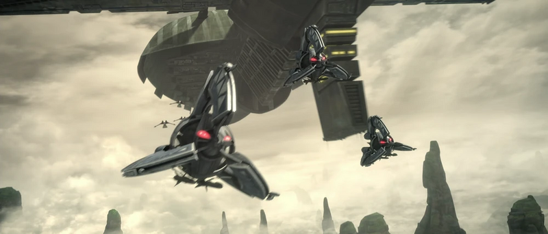 Plik:Tri-fighter Cato Neimoidia.png