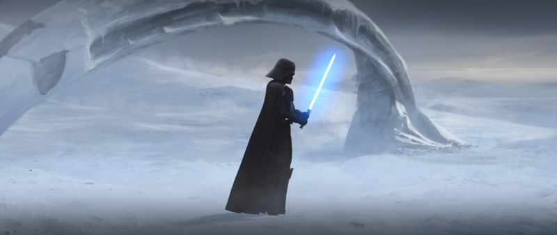 Plik:Vader z mieczem Ahsoki.png