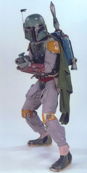 Plik:Boba Fett.jpg