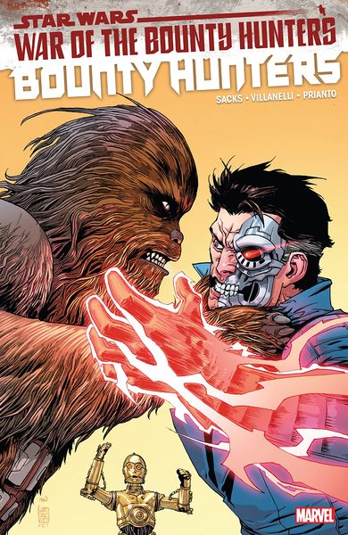 Plik:BountyHuntersVol3WaroftheBountyHuntersfinalcover.jpg