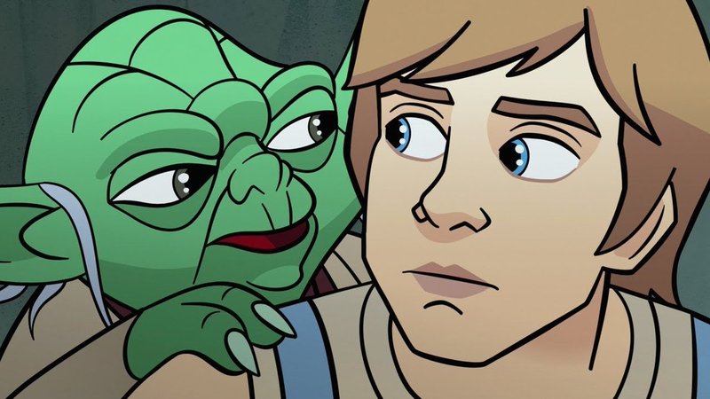 Plik:FoDPathAhead.jpg