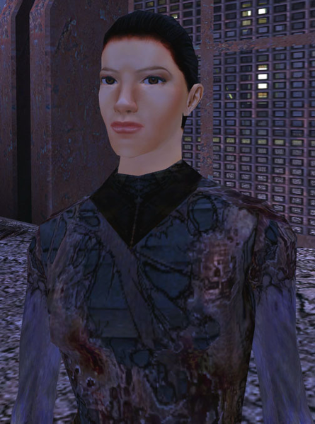 Plik:Hester.png