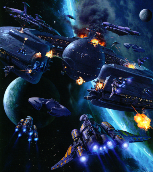 Plik:LH3210freighter fight.png