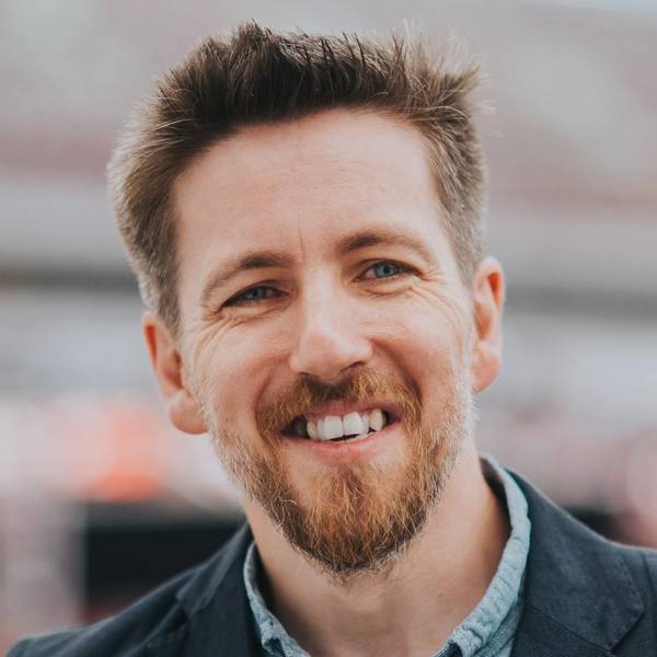 Plik:Marcin Mortka.jpg