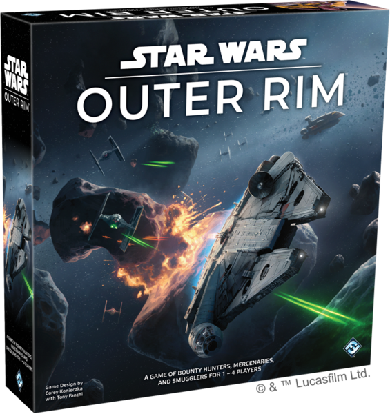 Plik:Star Wars Outer Rim.png