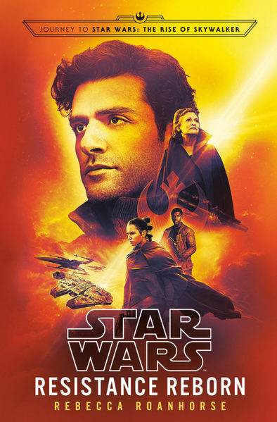 Plik:Sw resistance reborn.jpg