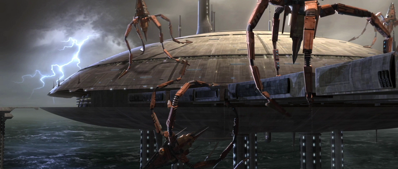 Plik:Tridenty Kamino.png