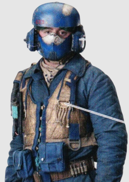 Plik:Urcos Furdam.png