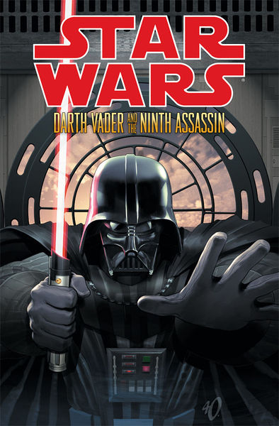 Plik:NinthAssassinTPB.jpg