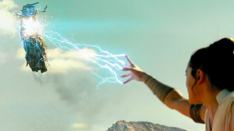 Plik:Reylightning.jpg
