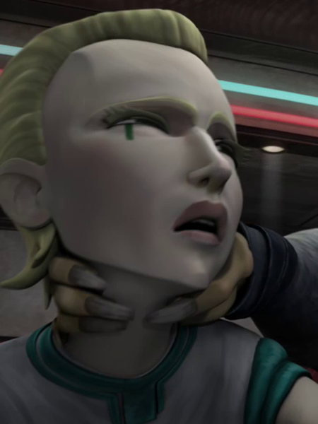 Plik:Sassi.png