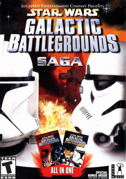 Plik:Starwarsgalactic.jpg