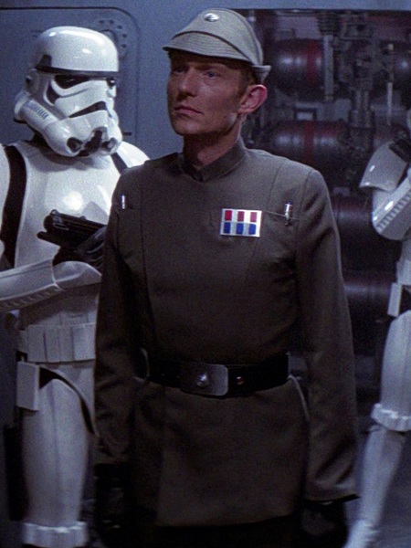 Plik:Commander igar.jpg
