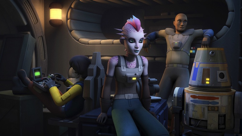 Plik:Iron Squadron.jpg