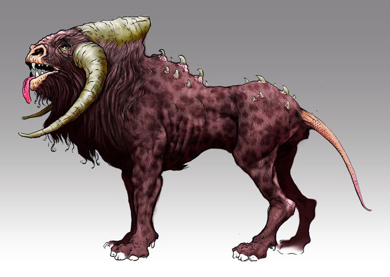Plik:Kath hound.jpg