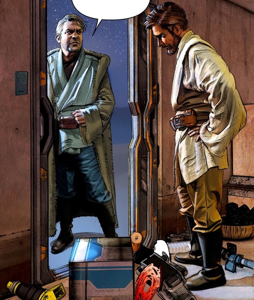 Plik:Kenobi rozmawia z Larsem.jpg