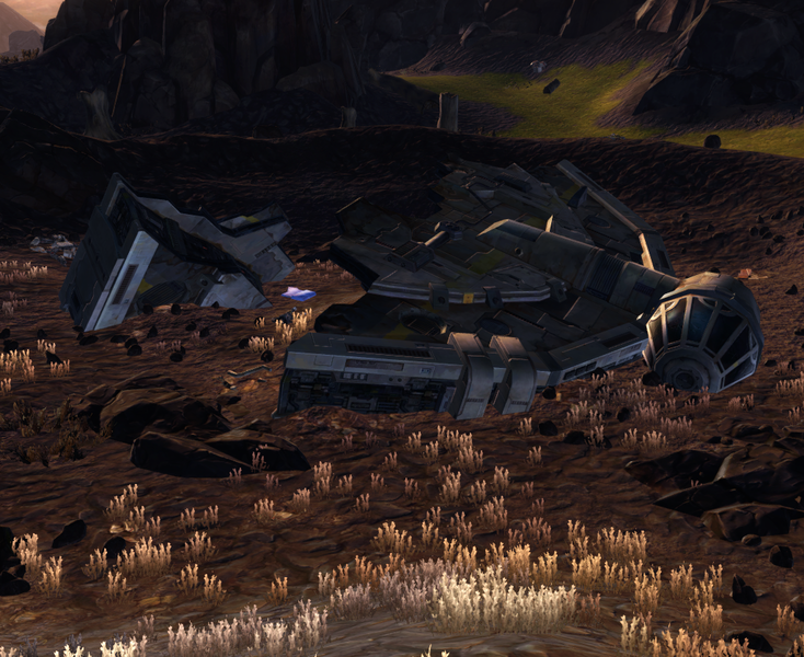 Plik:Meridian Grace.png
