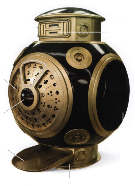 Plik:Automat do gry.png