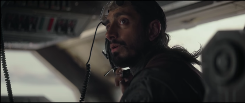 Plik:Bodhi na transportowcu.png