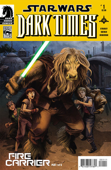Plik:DarkTimes23c.jpg