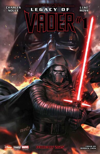 Plik:Legacyofvader1.jpg