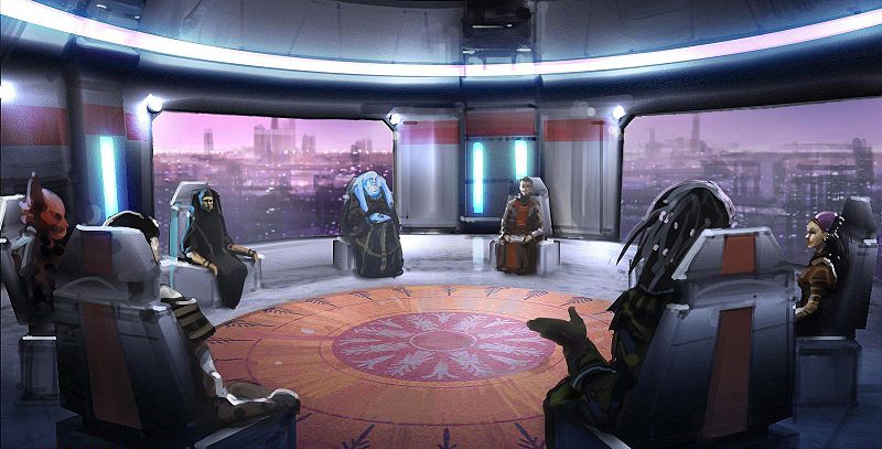 Plik:Rada jedi wielka wojna.JPG