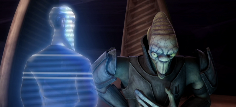 Plik:Sobeck i Dooku.png