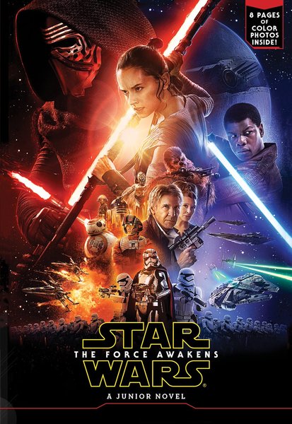 Plik:TFA-Junior.jpg