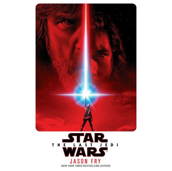 Plik:TLJ-Audio.jpg