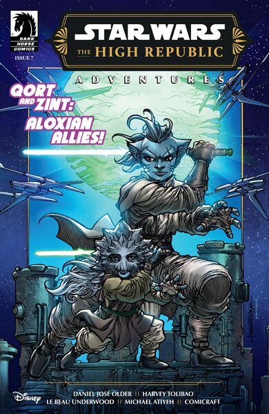 Plik:TheHighRepublicAdventures2023-7-cover.jpg