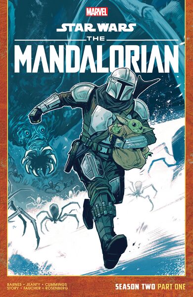 Plik:TheMandalorianSeason2Vol1FC.jpg