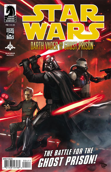 Plik:DarthVaderGhostPrison04c.jpg