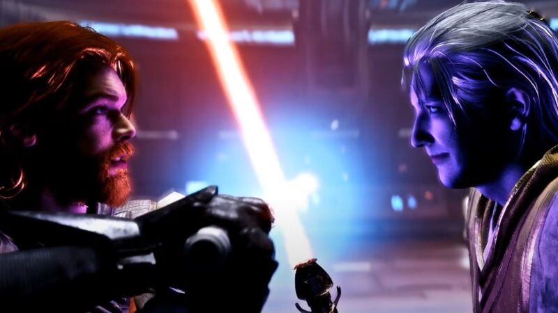 Plik:Gera-dagan-versus-cal-kastis-3rd-fight-star-wars-jedi-survivor.jpg