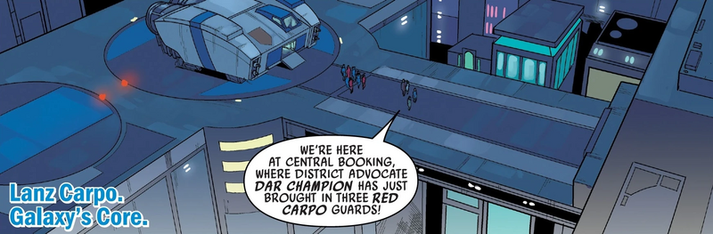 Plik:Komenda na Lanz Carpo.png