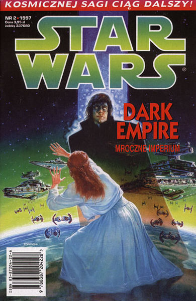 Plik:Mroczneimperium2 d.jpg