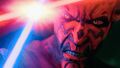 Miniatura wersji z 18:26, 4 maj 2026