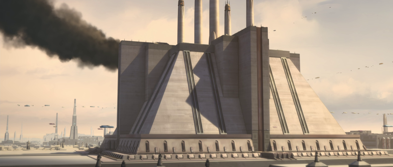 Plik:Swiatyniawplominiach.png
