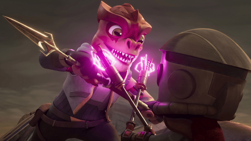 Plik:TowerRunTheJumpingJetpack.png