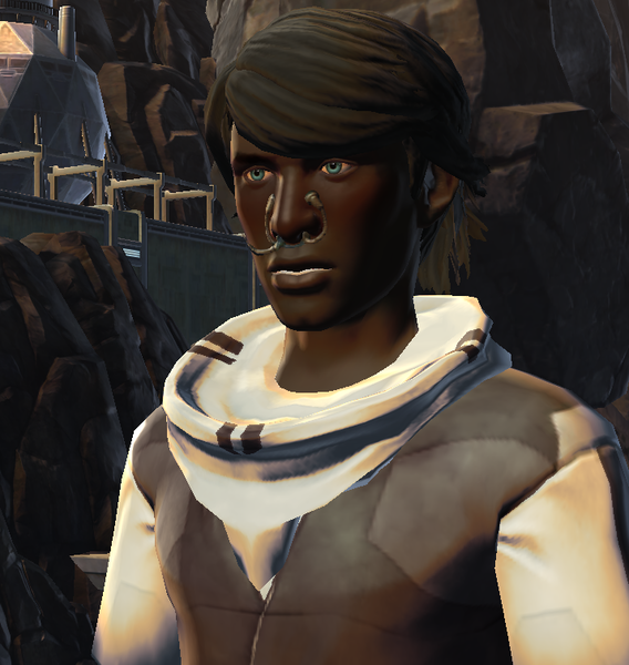 Plik:Veld.png