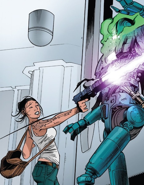 Plik:Aphra vs Rur.jpg
