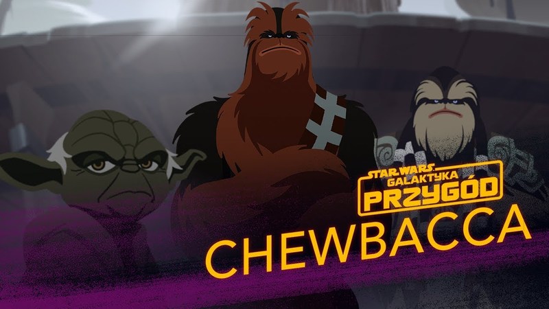 Plik:GoA Weteran Chewbacca.jpg