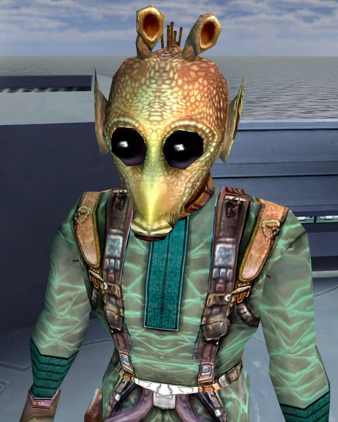Plik:Hulas.png