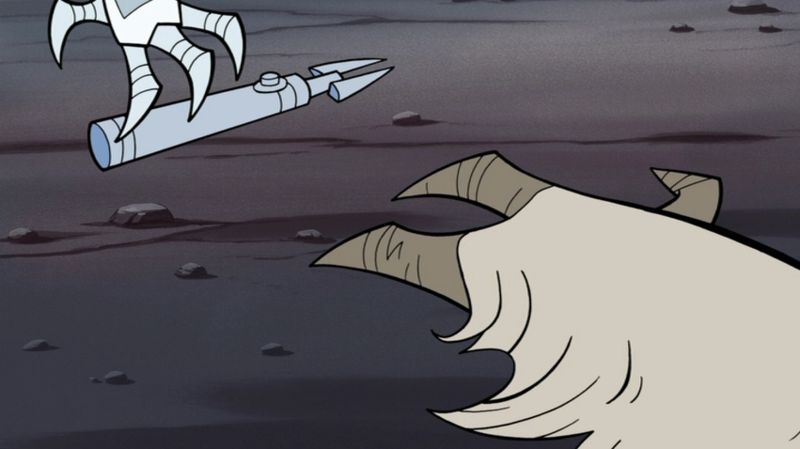 Plik:Kkruhksaber.jpg