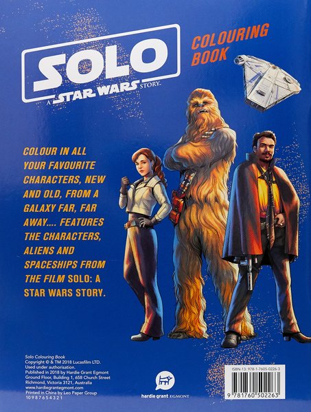 Plik:Tylek Solo.jpg