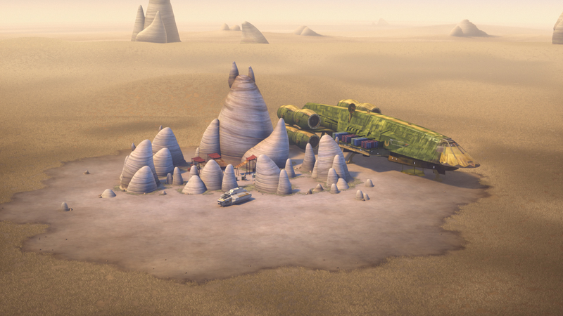 Plik:Vizago's camp.png