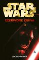 Czerwone żniwa